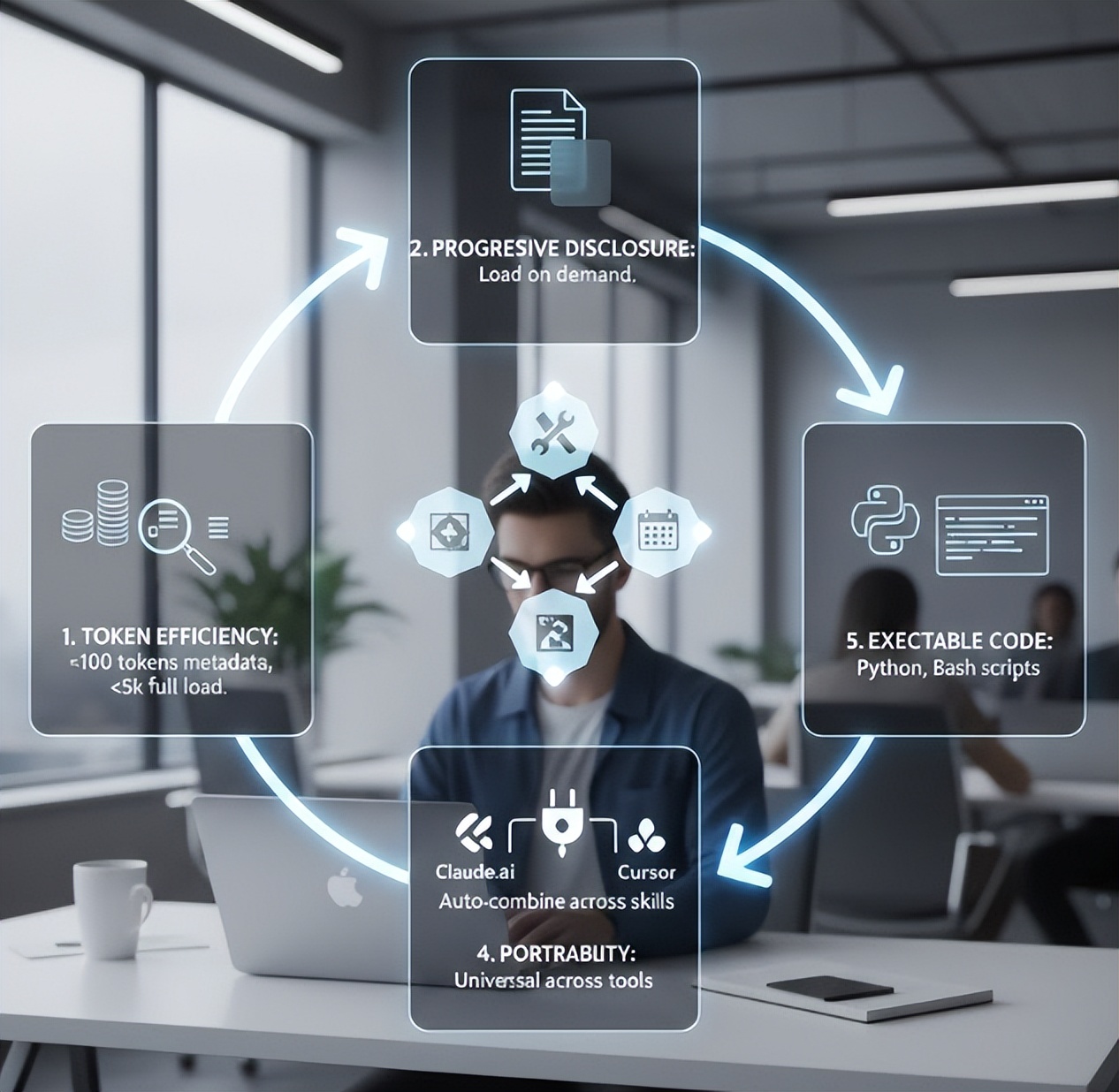 掌握光标技巧，提升你的今日头条使用体验！