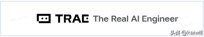 解锁编程新可能：Trae:Tab-Cue AI工具深度解析