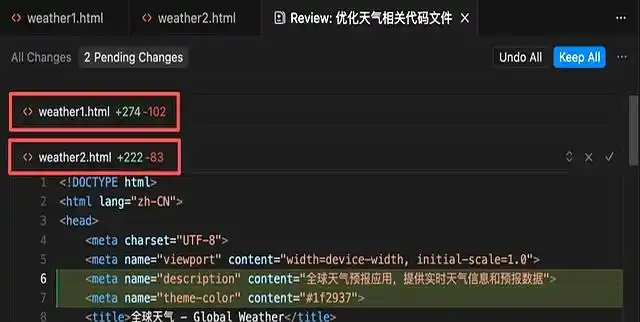 哇！Cursor v2.0 重磅上线，竟然带来了 6 大惊喜新功能！