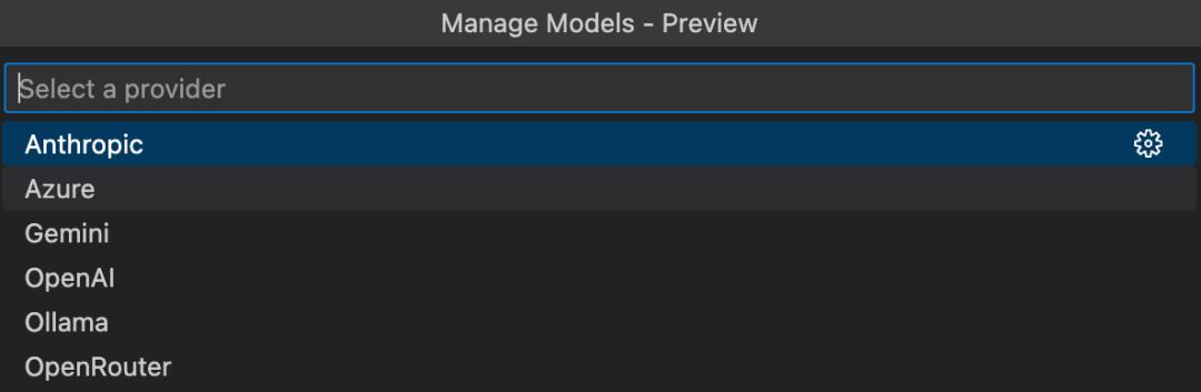 编程新助力：探索 GitHub Copilot Agent 模式的创新应用