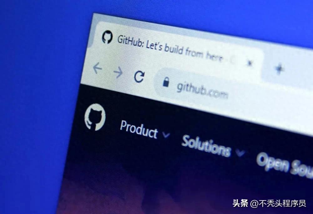 GitHub大规模宕机，Copilot功能失灵，真相竟是MySQL？