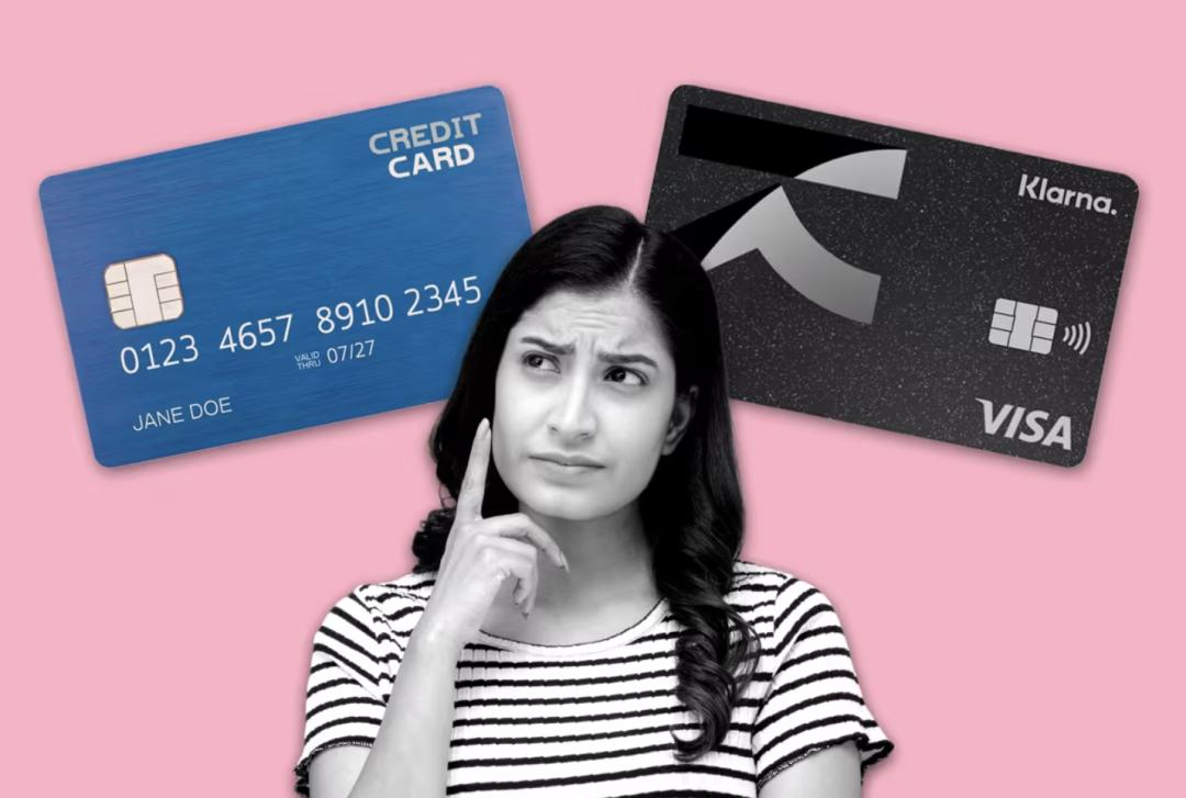 Claude助力AI撰写爆款博客,今日头条引发热议!