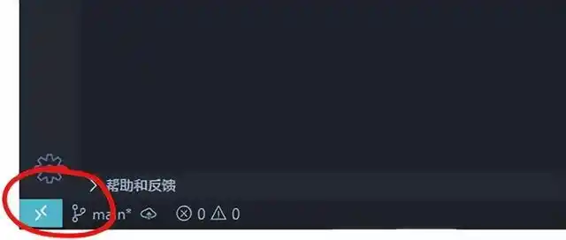 用通义灵码玩转Vim，AI编程助手让你的效率飞起来！