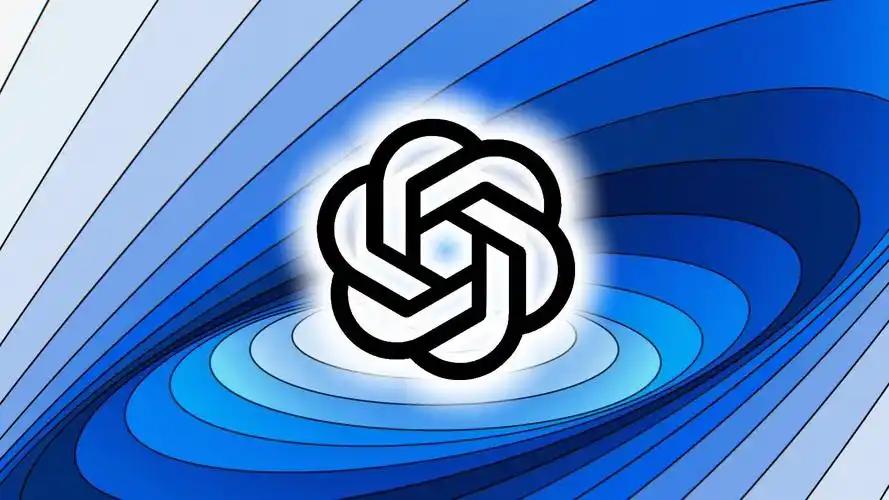 GPT-5.2震撼发布：从满分AIME到主板识别，AI能力如何重塑各行各业？