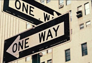 GPT-5.2 全新三大版本发布！抽象推理超越 Gemini，70% 任务媲美人类专家 – 今日头条