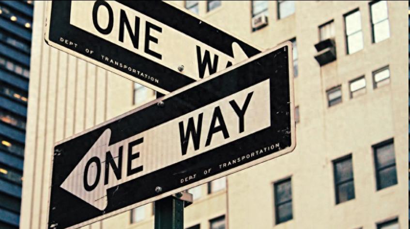 GPT-5.2 全新三大版本发布!抽象推理超越 Gemini,70% 任务媲美人类专家 – 今日头条