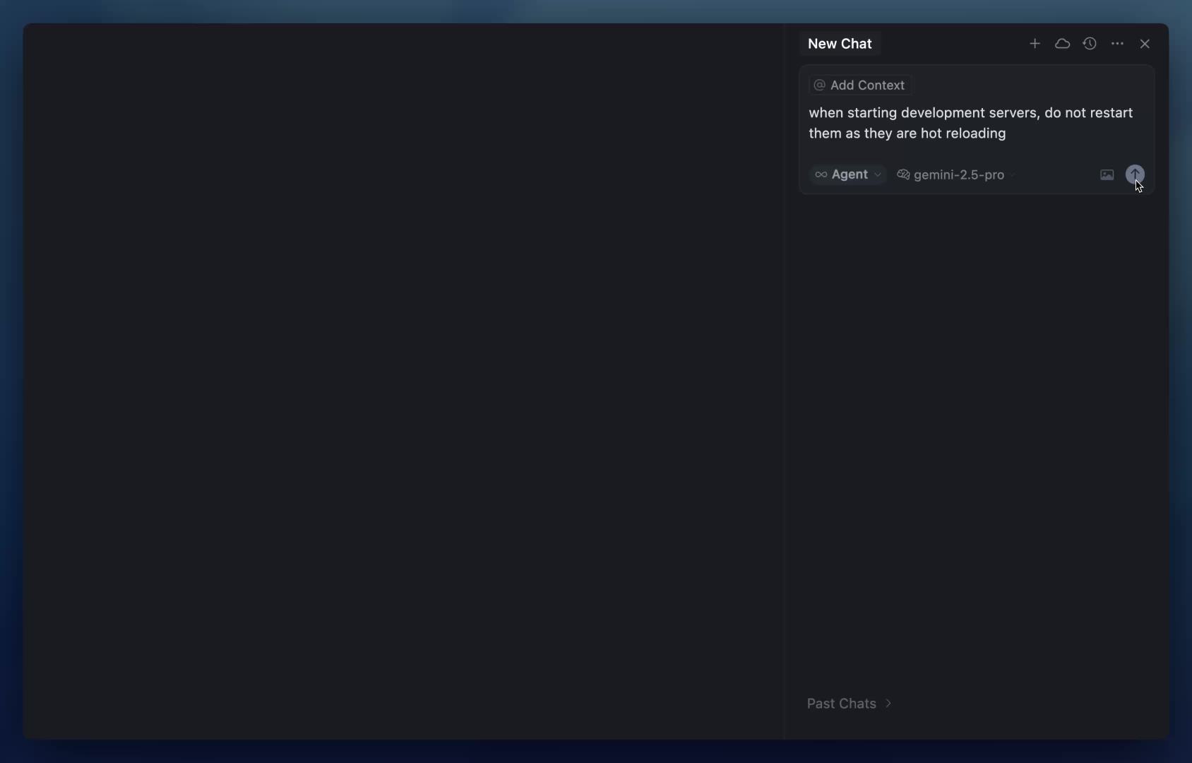 全新AI编程利器Cursor 1.0闪耀登场！