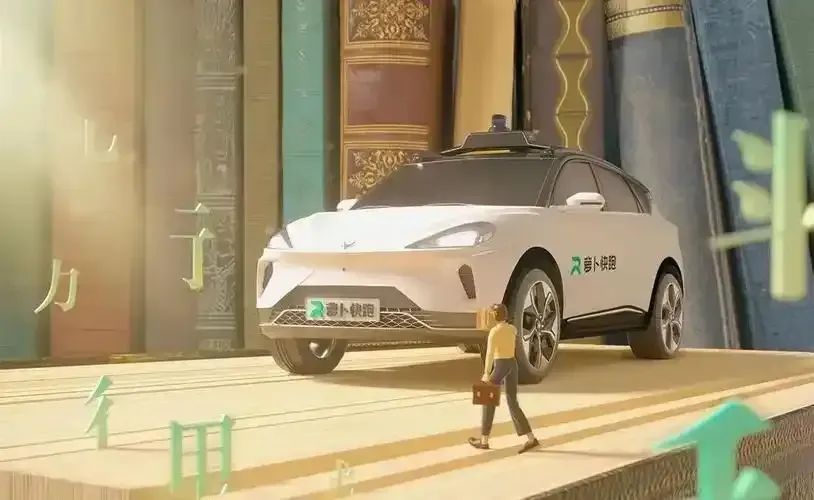 AI的下半场：谁能掌握“超级实用”的胜利钥匙？