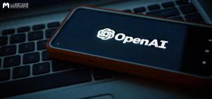 风筝CEO创业新篇：AI代理引领软件工程未来，速度与专注成创业公司制胜法宝