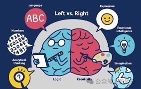 智谱Agent超越OpenAI，GLM-PC一句话解决问题！网友：仿佛看到了AGI的未来！