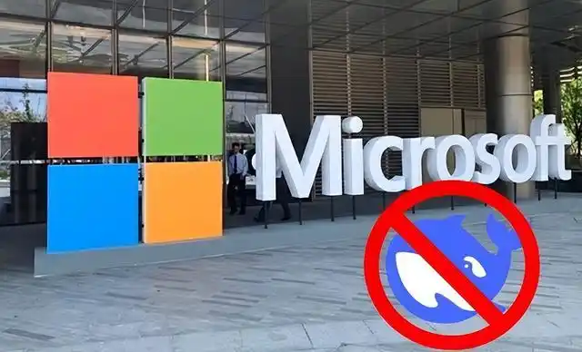 彻底封杀Cursor！又一巨头发力了