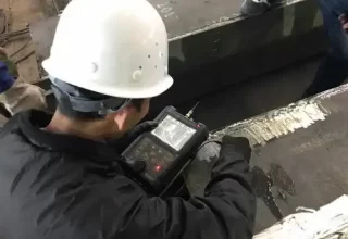 通义灵码如何在蔚来汽车智能座舱中大放异彩，未来又将带给我们什么惊喜？