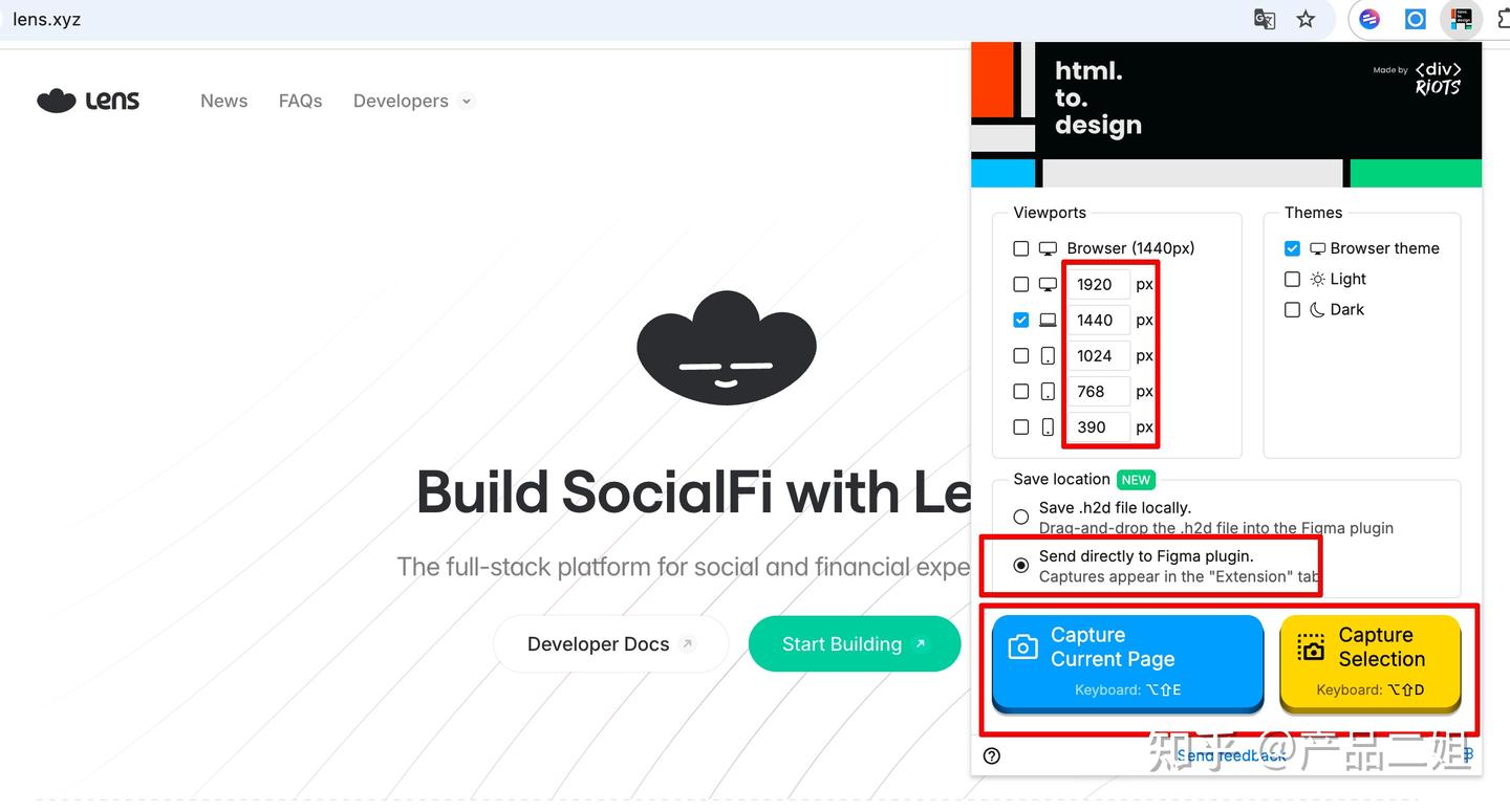 精准掌控Cursor作战，手把手教你如何指挥！