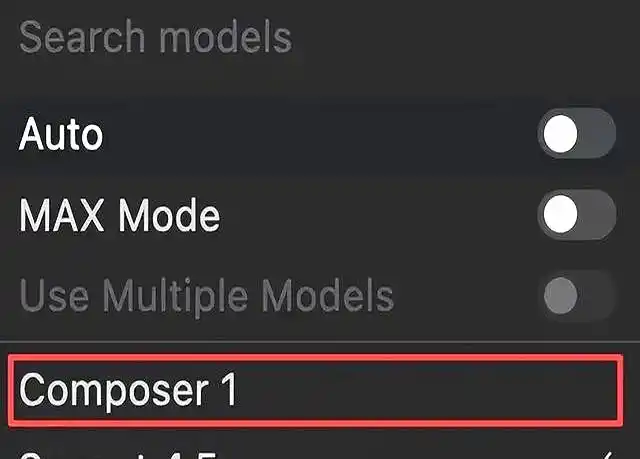 哇！Cursor v2.0 重磅上线，竟然带来了 6 大惊喜新功能！