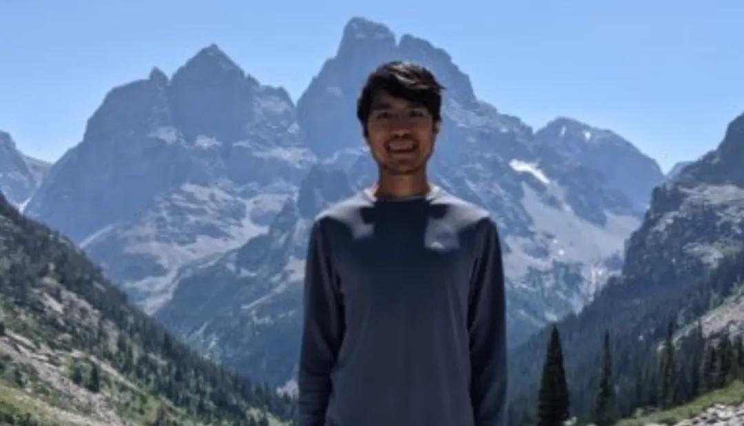 谷歌170亿收购Windsurf，硅谷AI人才争夺战升级，财富集中化现象加剧