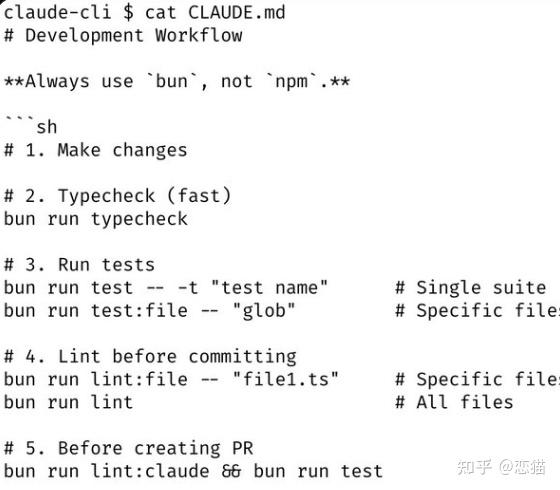 Cursor与Claude Code的研发者如何看待与运用人工智能的未来？