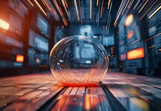 轻松上手Cursor，极客时间带你玩转实战技巧！