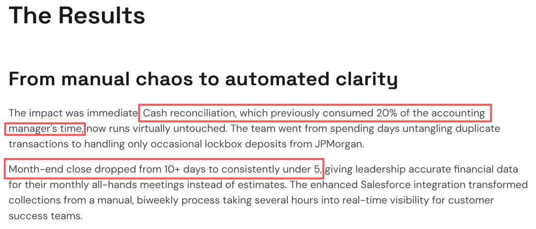 AI驱动的ERP迅速崛起，SAP面临何种挑战？