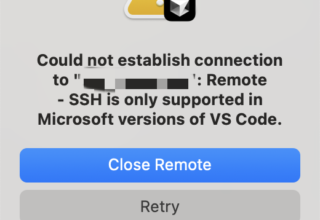 初探Cursor：便捷之余，升级自我仍不可或缺