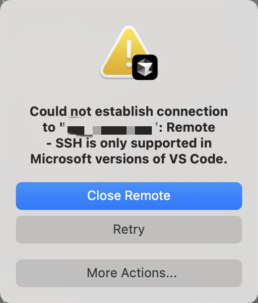 初探Cursor：便捷之余，升级自我仍不可或缺