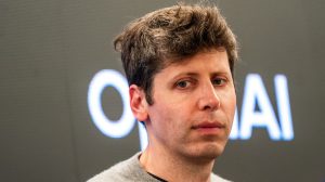 GPT-5.2性能突破极限，红色警报依旧悬挂！