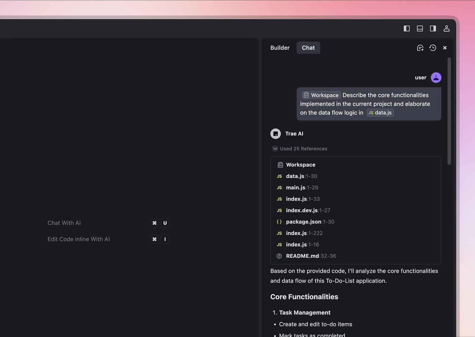 Trae 全新上线 Claude 3.7：AI 编程工具的免费“卷王”！