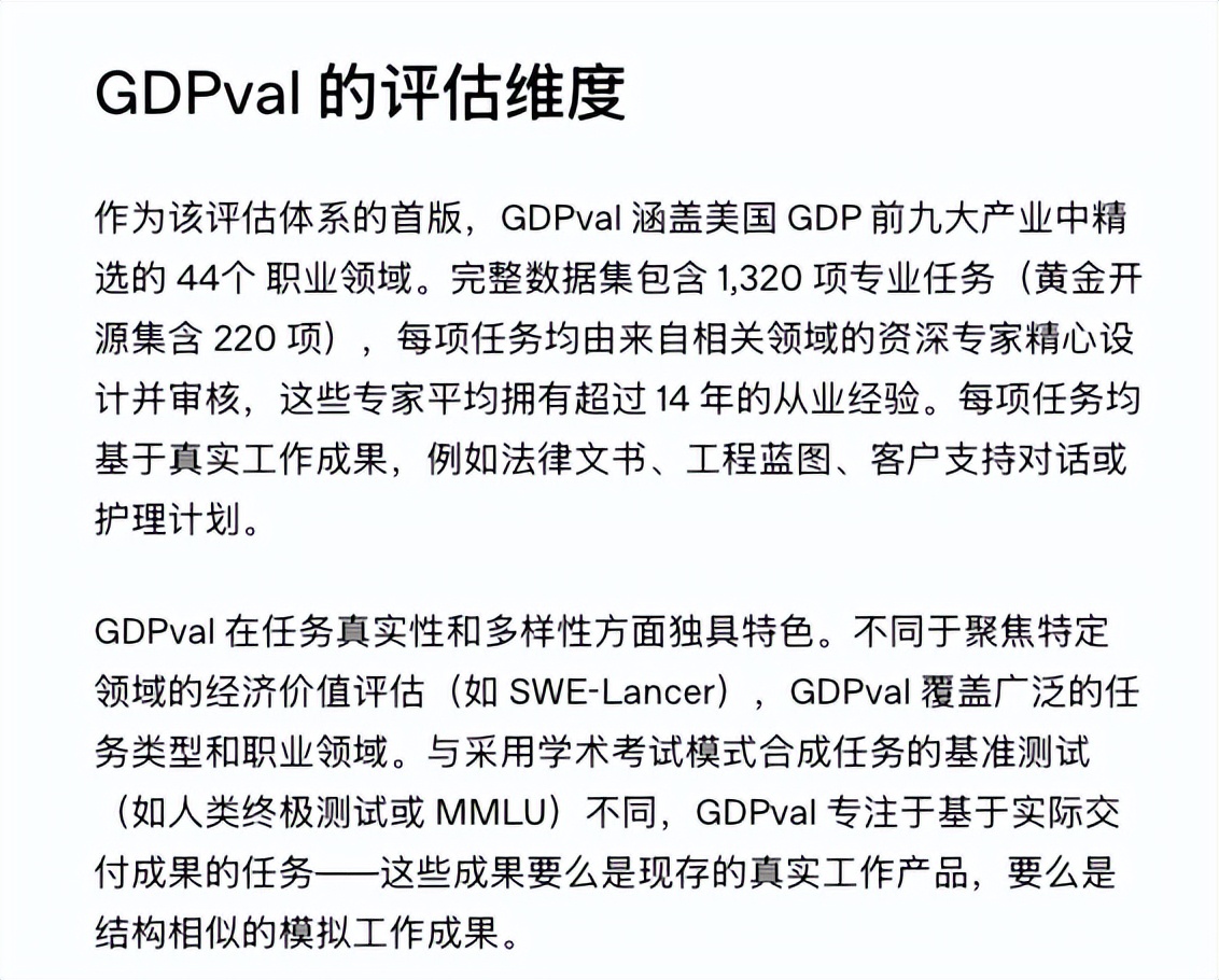 GPT-5.2价格飙升400倍，是在疯狂追逐利润吗？