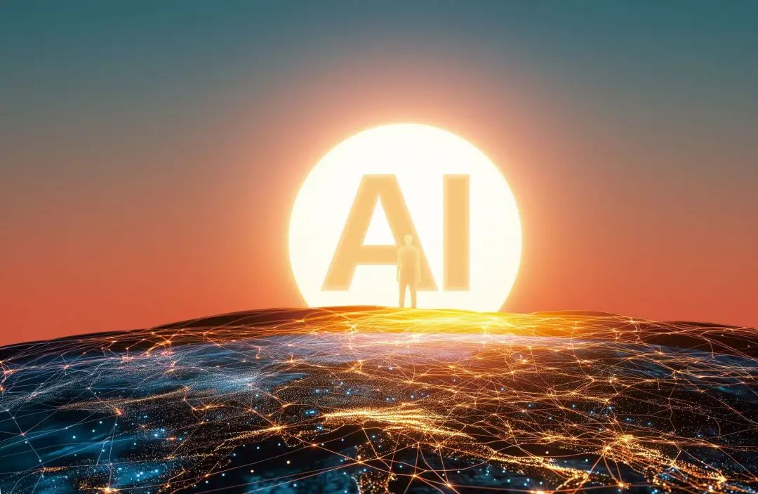 揭开AI智能体的神秘面纱：为何我们难以理解它们？