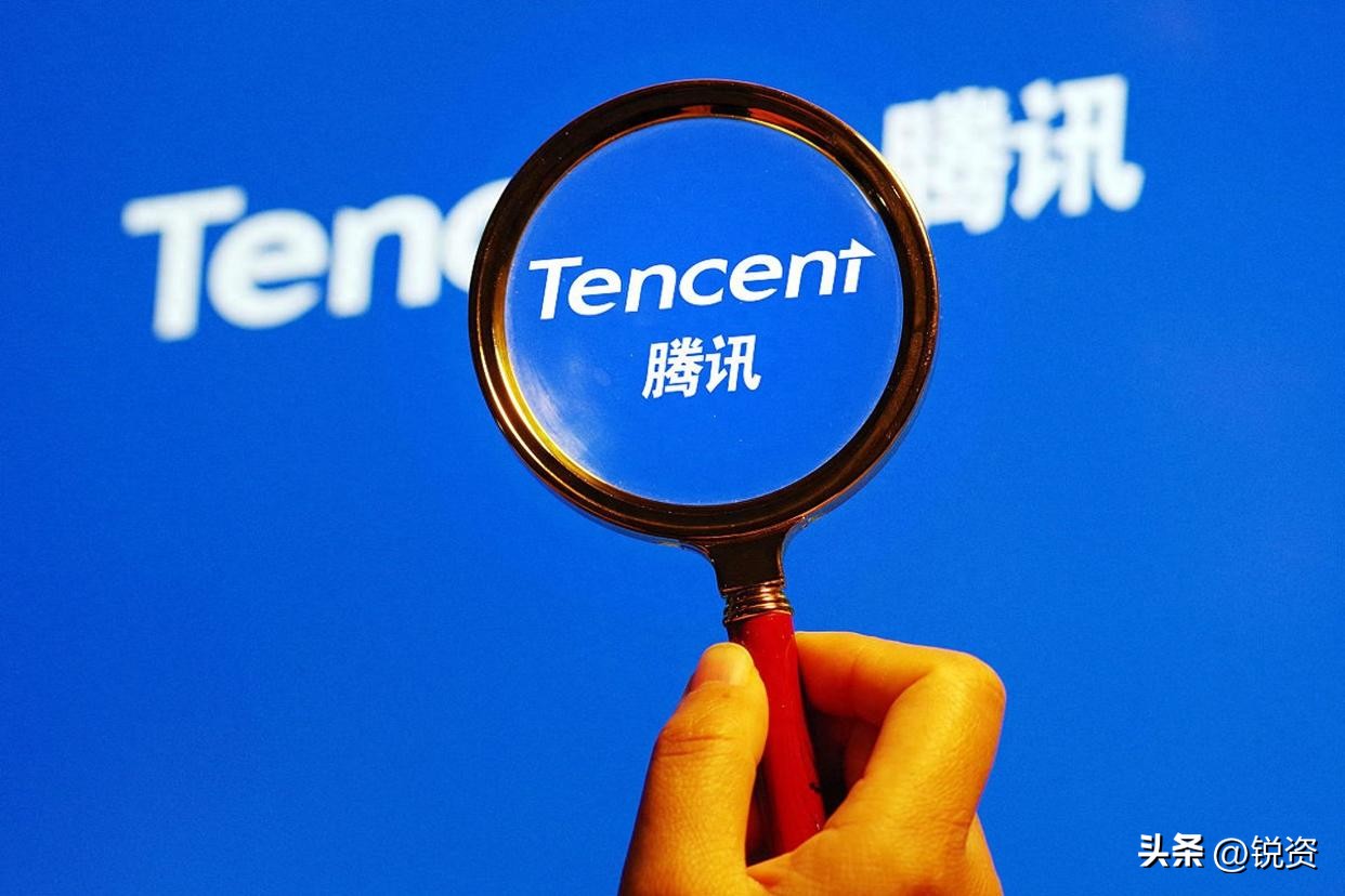 28岁天才加入腾讯！AI框架重塑，挑战行业巨头！