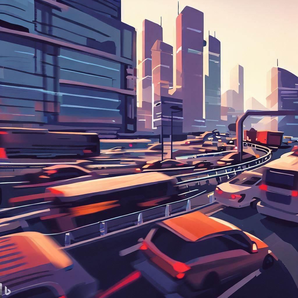 Windows Copilot首度体验！GPT-4全面融入Win11，颠覆你的操作系统体验