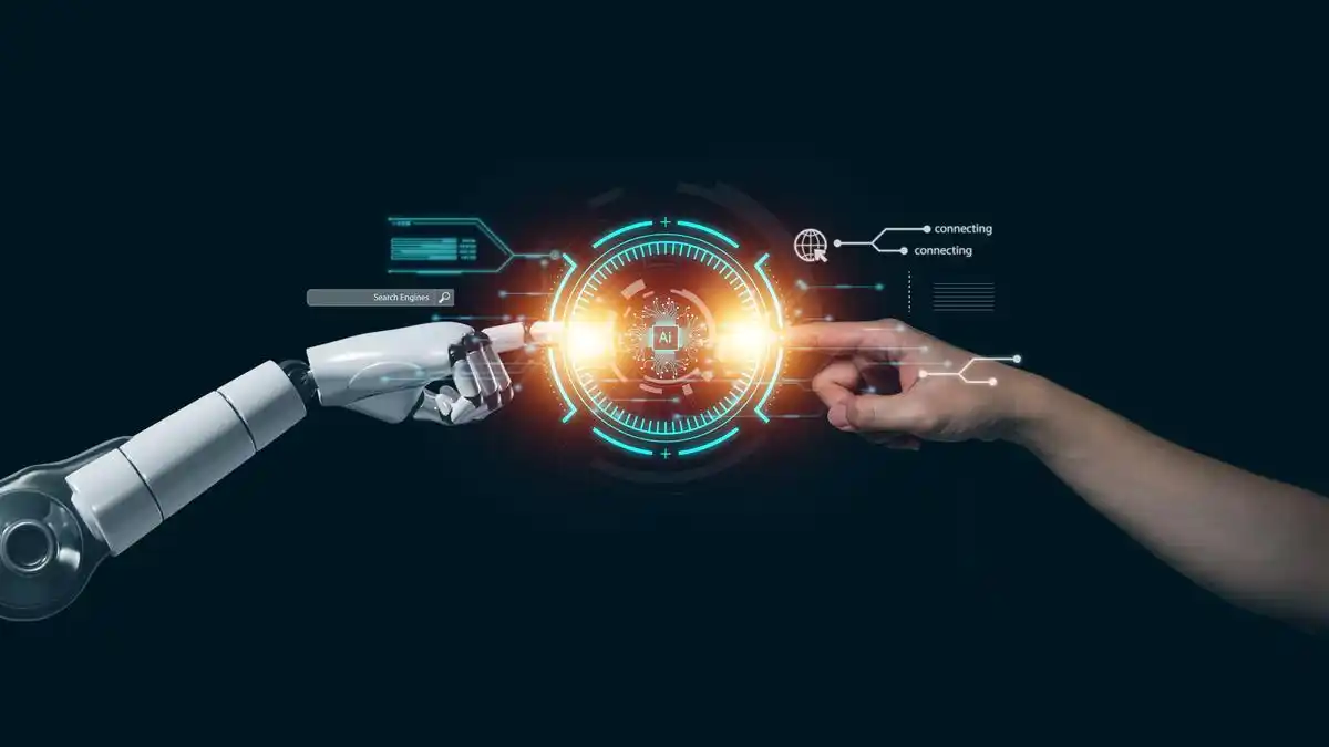 Cursor 刚刚发布了一个新概念