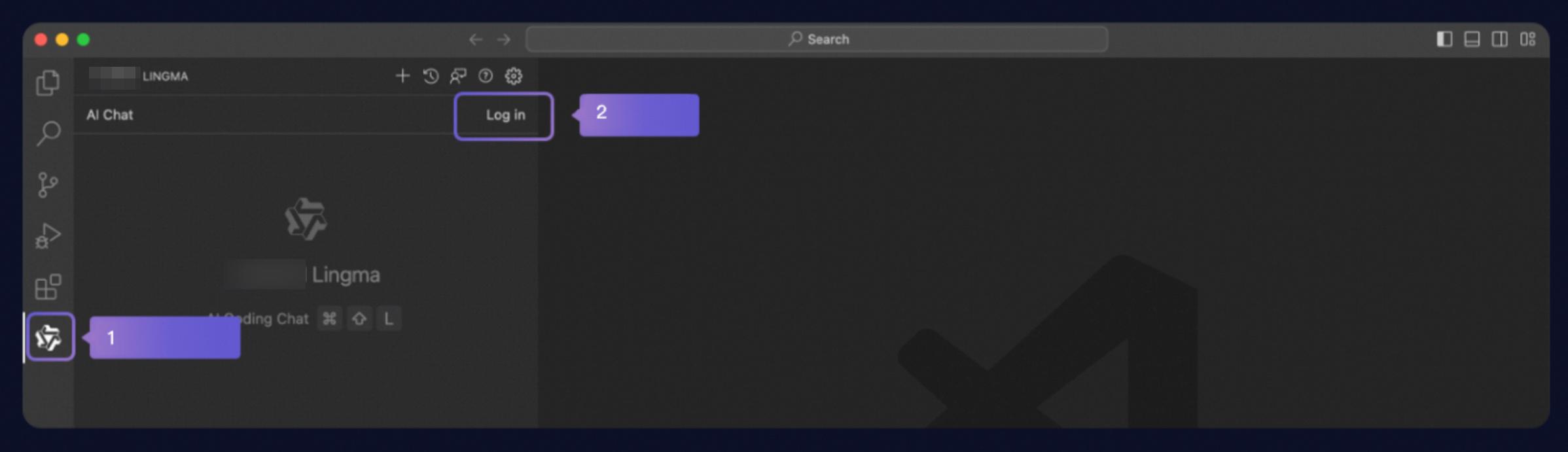 免费体验通义灵码智能体与MCP，轻松将设计稿转为前端代码！