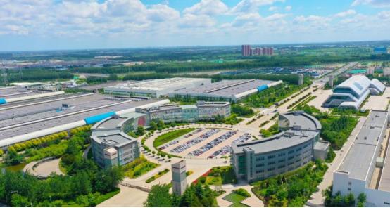 百度智能云全方位升级,吴彦祖数字员工震撼登场!