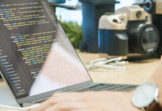 30个无痛掌握Cursor AI编程的实用技巧