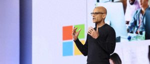 微软重组GitHub团队,力压Cursor与Claude Code!