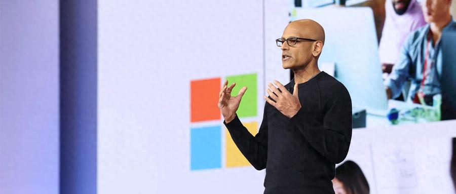 微软重组GitHub团队，力压Cursor与Claude Code！