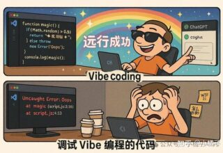 从$200美金会员到调试高手：如何在10天内逆转1小时编码的Bug困境