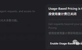 Trae与Cursor的优势对比解析