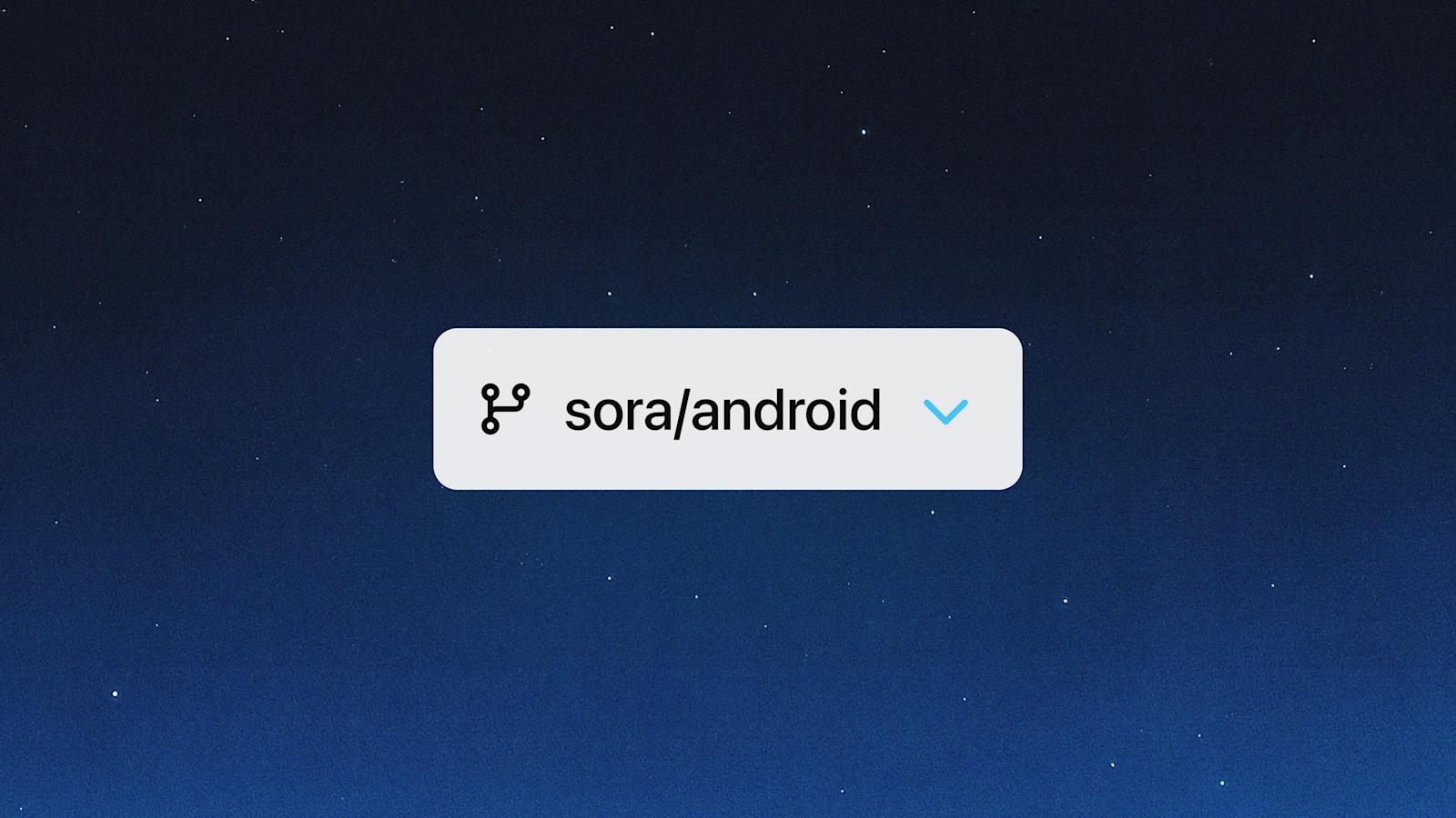 字节跳动的 TRAE：92% 工程师的首选，强势进军企业级市场！