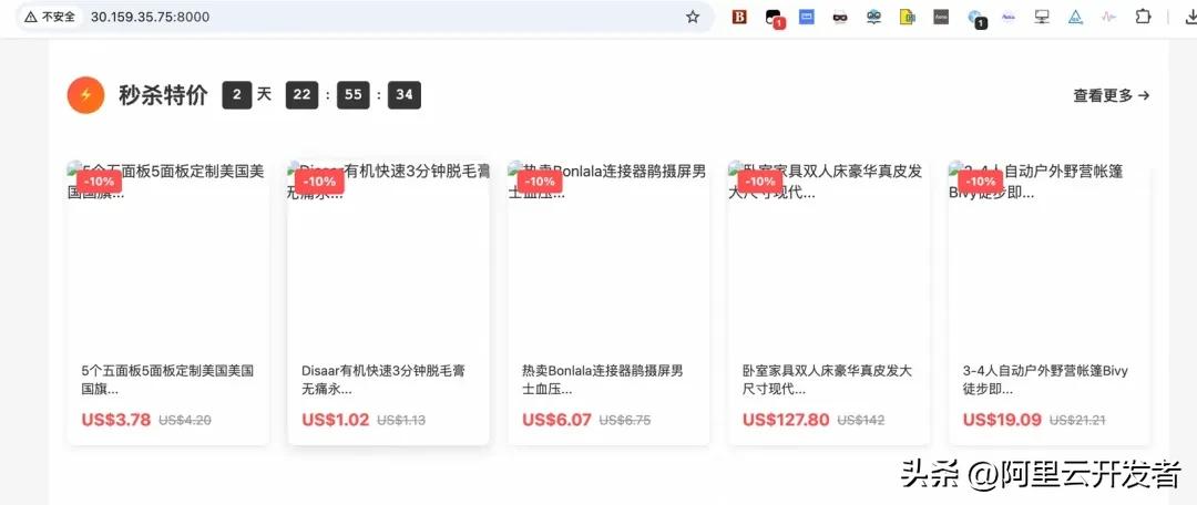 选择Cursor还是Claude Code？— 你的最佳选择揭秘！