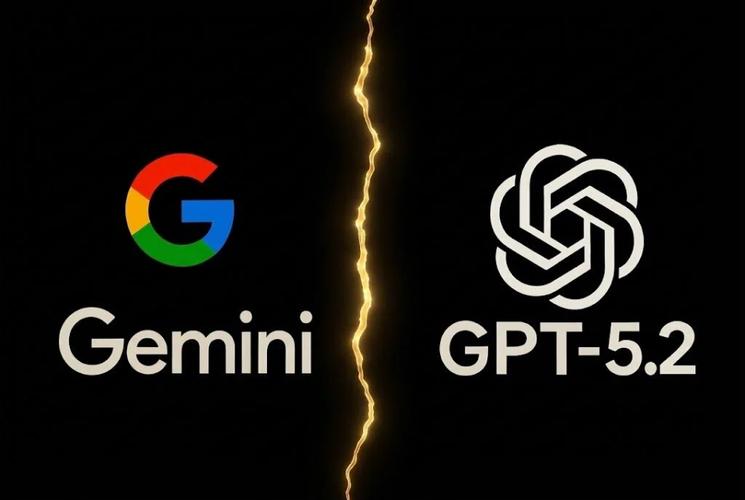 GPT-5.2自建测试集领跑，谷歌早有先例？裁判与运动员的双重角色！