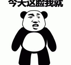 ChatGPT疯狂刷分，竟然拼命卖脸！