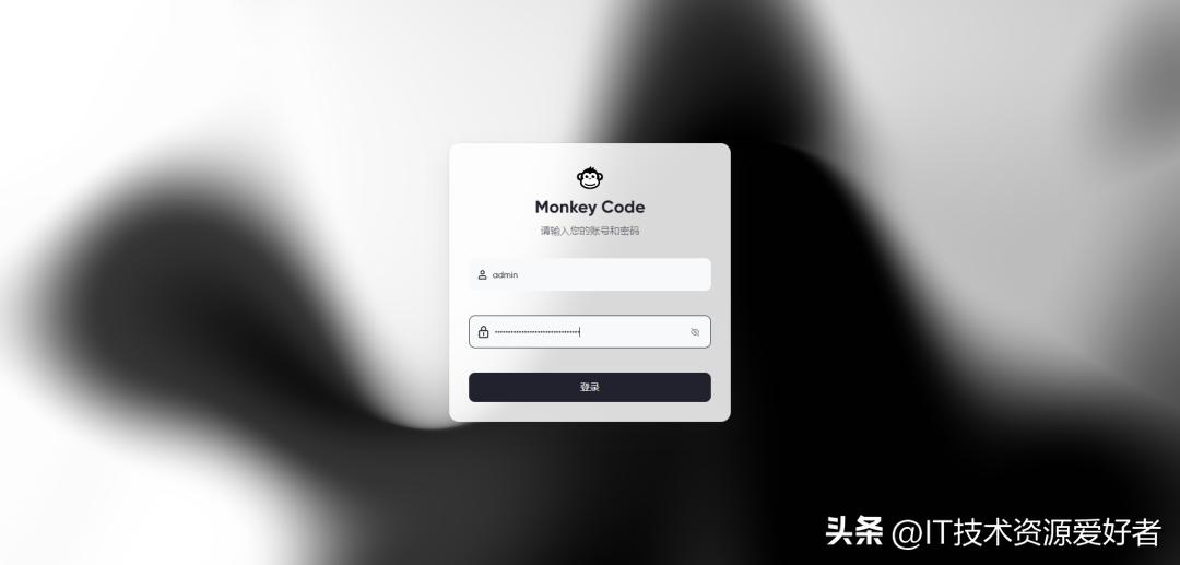 【强烈推荐】Cursor:一款功能强大的国产AI编程助手,支持离线部署!