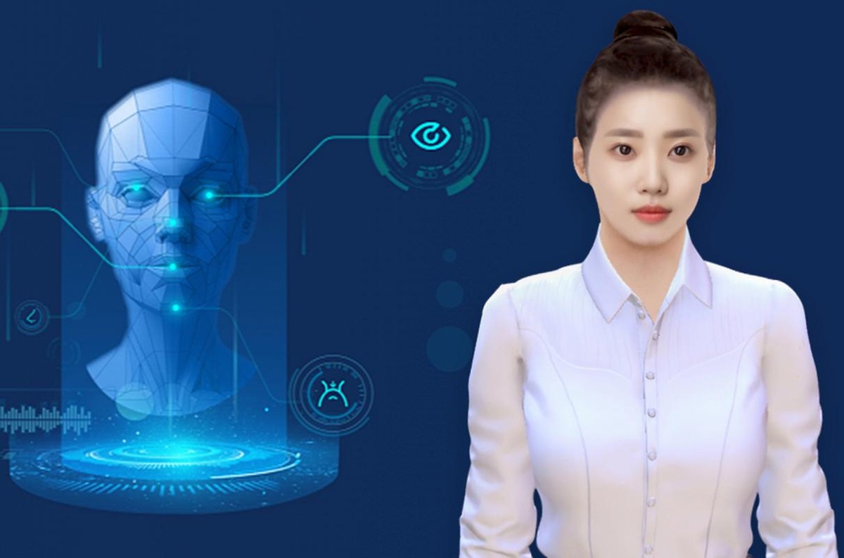 全球首款内嵌DeepSeek的手机问世，央妈点赞！猫女机器人时代即将来临？