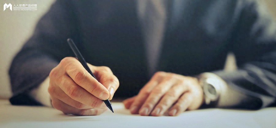 AI时代项目经理必须掌握的两大核心技能：用Cursor打造外在形象，用Dify赋予内在灵魂