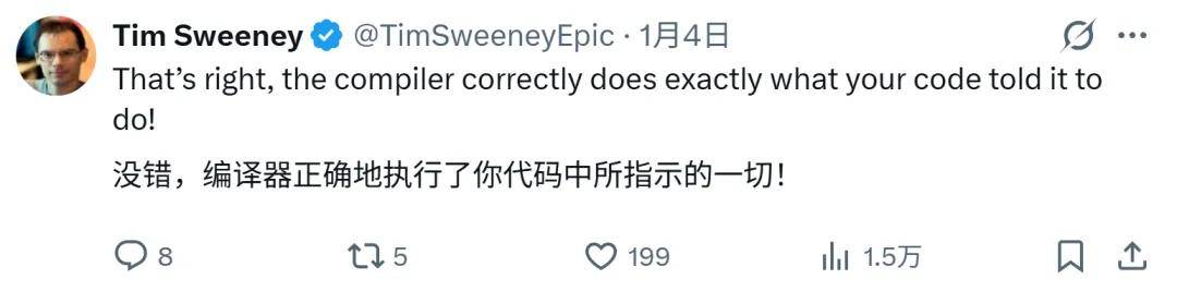 从质疑到创造：Rust大佬与Claude联手打造Rue，2周生成7万行代码！