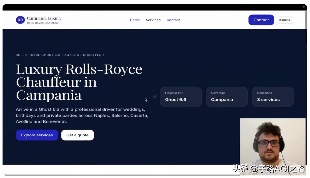 GPT 5.2发布引发热议，究竟该如何正确使用？