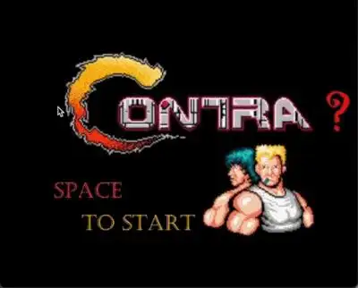 阿里云「通义灵码」重磅升级，助力AI程序员实现极速全流程开发！