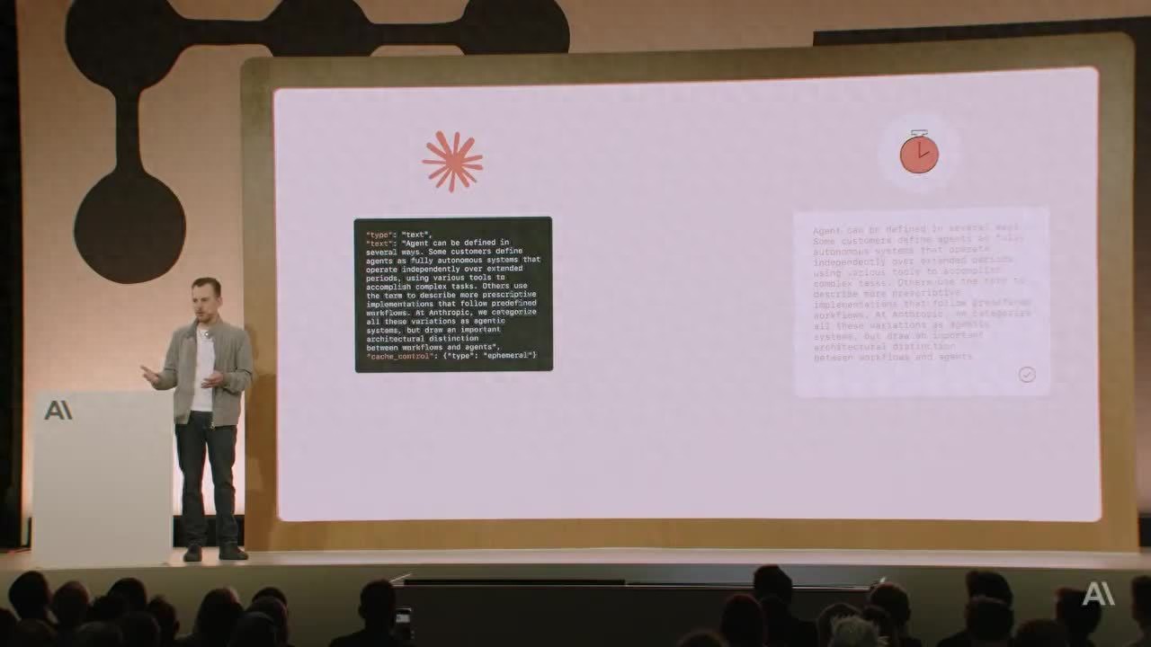 编程革命再升级：Claude 4系列强势来袭，7小时内自动编写代码创下新纪录！