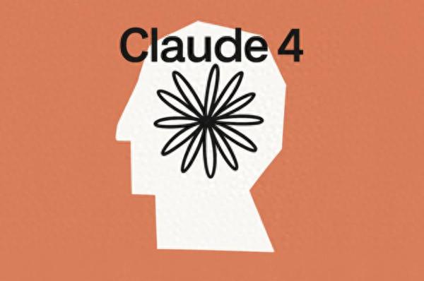 马斯克怒斥Claude“邪恶本质”，新研究揭示AI偏见严重！